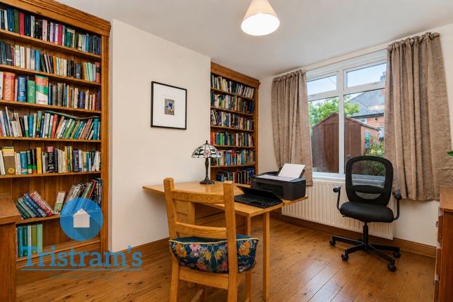63, Sherwood Rise, Nottingham photo 4