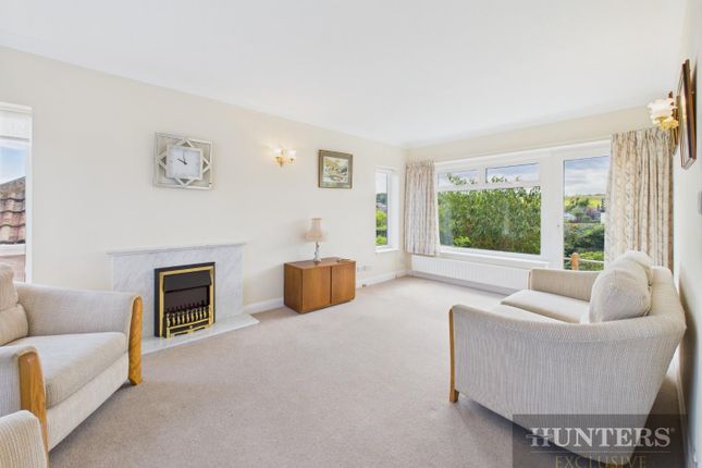 45, Cornelian Avenue, Scarborough photo 4