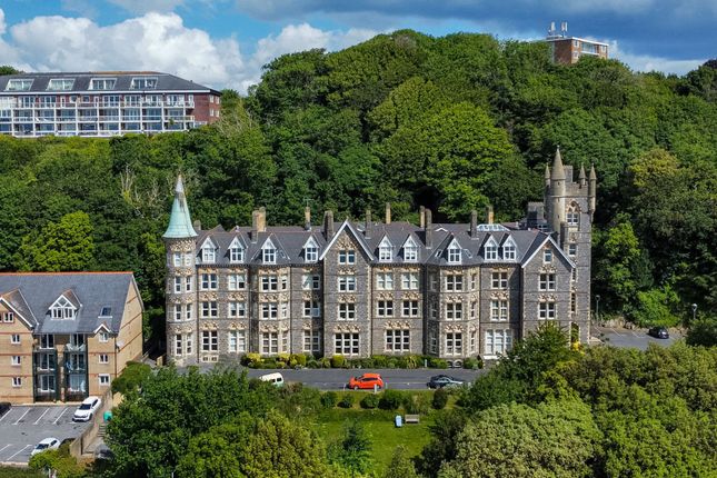 2, Langland Bay Manor, Swansea photo 2