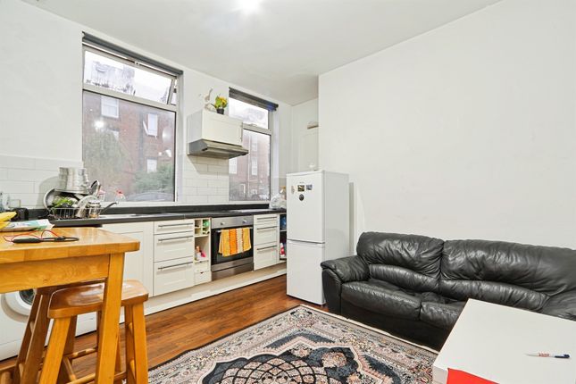 30, Ebor Place, Leeds photo 4