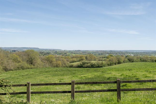Legars House, Cullompton photo 3