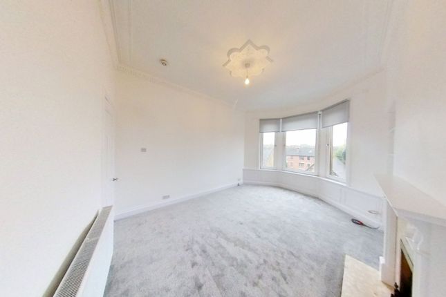 Flat 3-3, 14, Garry Street, Glasgow photo 2