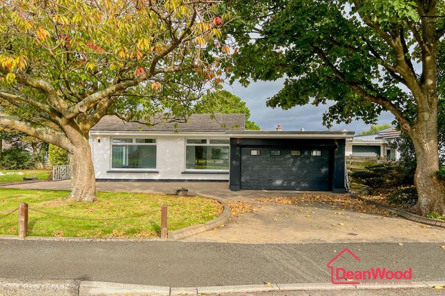 Thie Dhoo, Woodlands Close, Isle Of Man photo 3