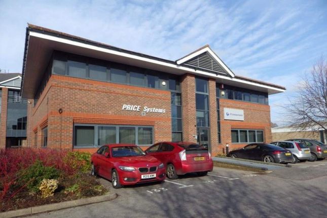 car hire hook hampshire