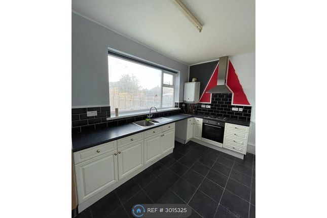 Elmfield Road, Hebburn photo 2