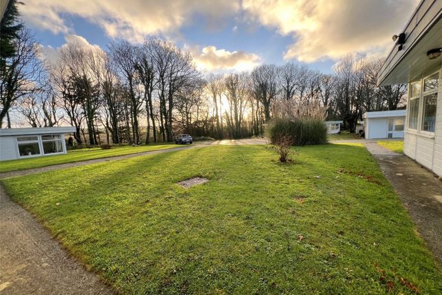 31 The Woodlands,, Roch, Pembrokeshire photo 2