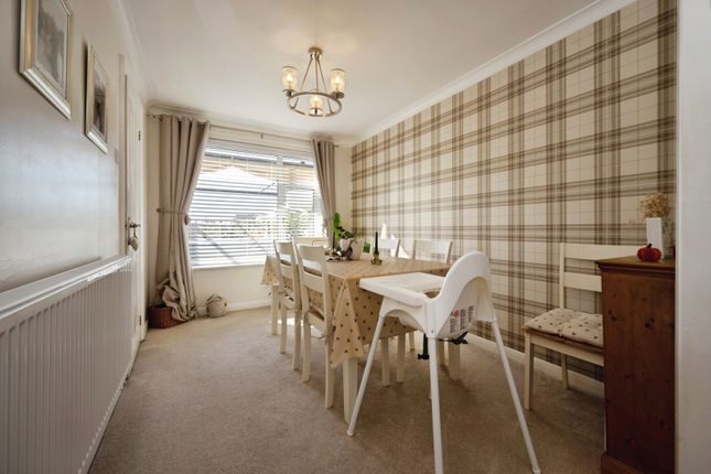 22, Sudeley Walk, Bedfordshire photo 4