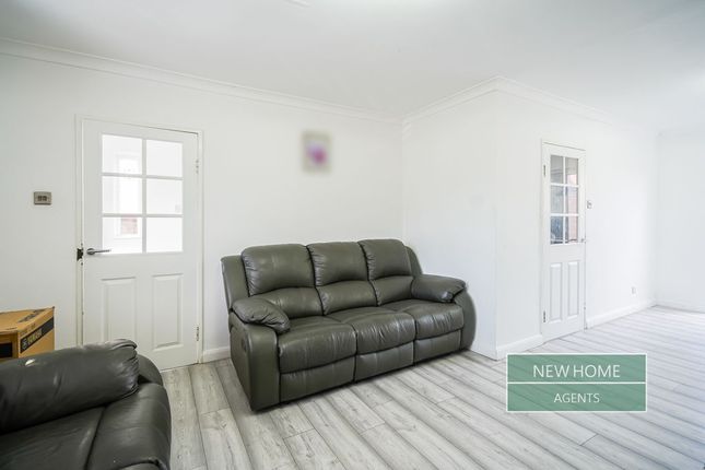 24, Wedderburn Avenue, Harrogate photo 5