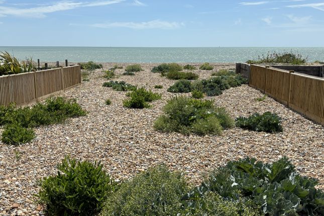 276, Coast Road, Pevensey Bay photo 3