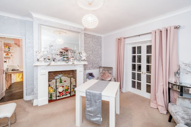 45, Westridge Road, Hampshire photo 4
