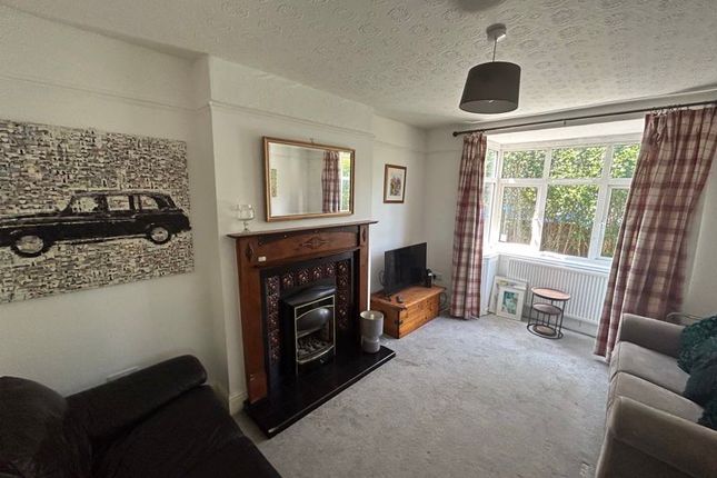 3A, Ladybrook Lane, Mansfield photo 4