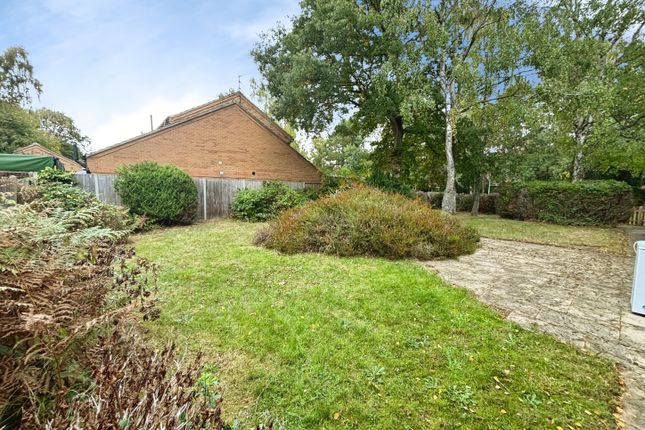 2, Chippendale Road, Lincoln photo 4