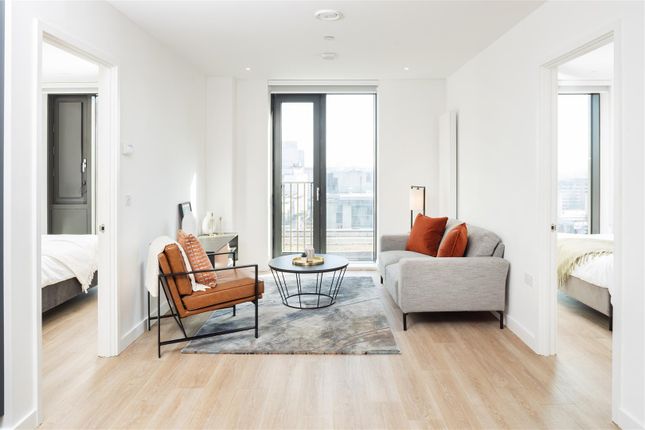 Selectproperty-Circlesquare(44).Jpg