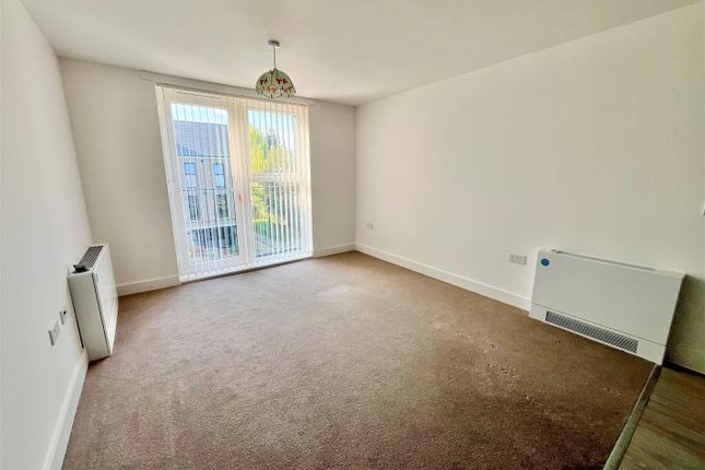58 Green Meadows, Colwell Road, Freshwater photo 3