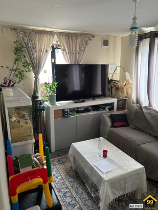 48, Nightingale way, London photo 5