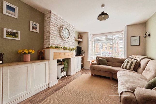 133, Medina Avenue, Isle of Wight photo 4