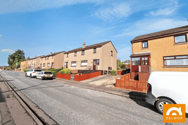 22, Kenmount Place, Leven photo 4
