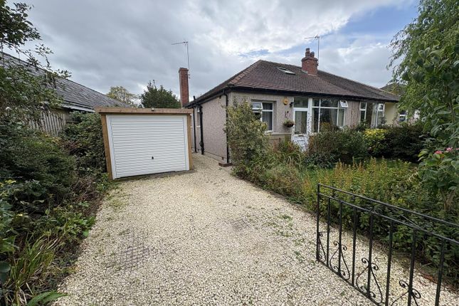 2-bed house on 45, Old Road, Bradford, £210,000