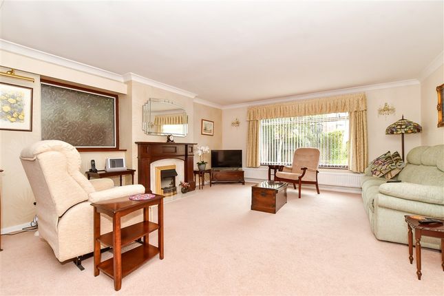 Mill Road, Billericay photo 4