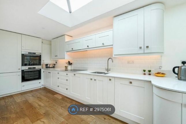 Pentland Rise, Bedford photo 5