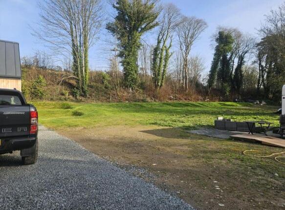 Keppeldown, Dover photo 2