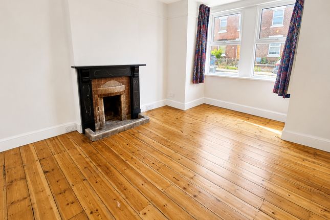 23, Three Crowns Road, Colchester photo 2