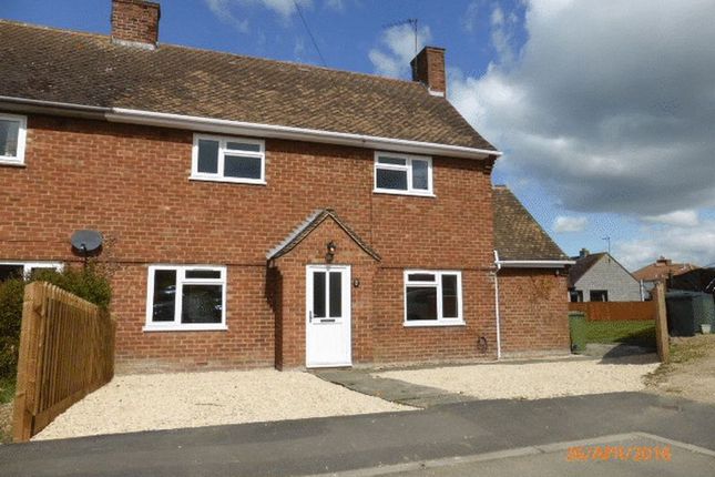 Houses To Rent In Chipping Campden Gloucestershire
