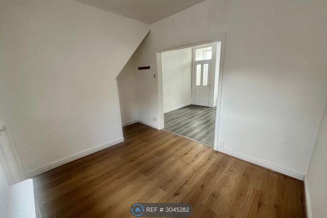 Ardwick St, St Helens photo 5