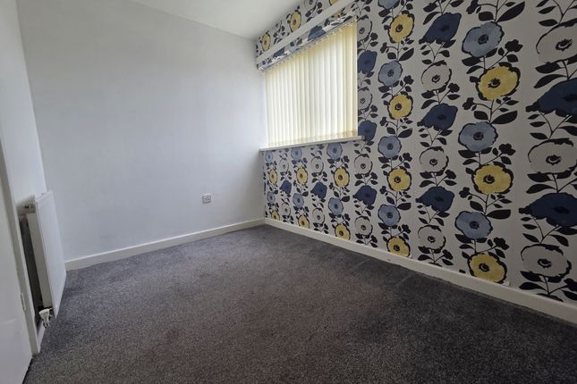 69, Birmingham photo 5