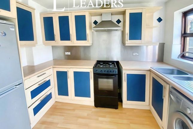 5, Burton Place, Burton Place photo 4