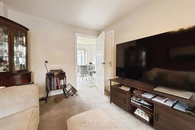 3, Kelbarrow Road, Cumbria photo 3