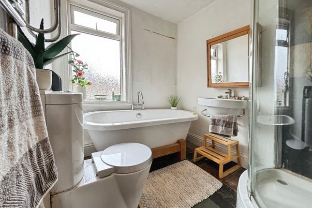 13, Melbourne Place, Thirsk photo 4