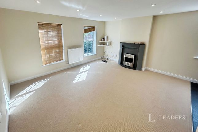 29, Kilburn End, Rutland photo 3