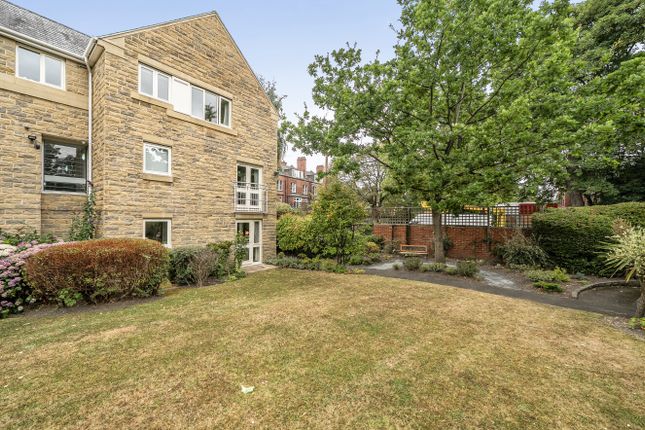 Garden Flat, 2, St. Chads Road, Leeds photo 4