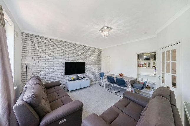 162, Craigpark Drive, Dennistoun photo 4