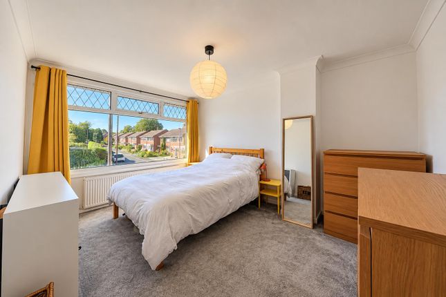 46, Langdale Crescent, Cottingham photo 4