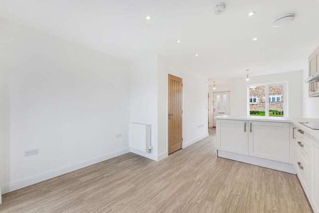 163, Trevemper Road, Newquay photo 4