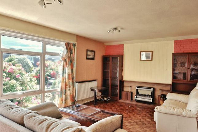 28, Burnham Drive, Weston-Super-Mare photo 4