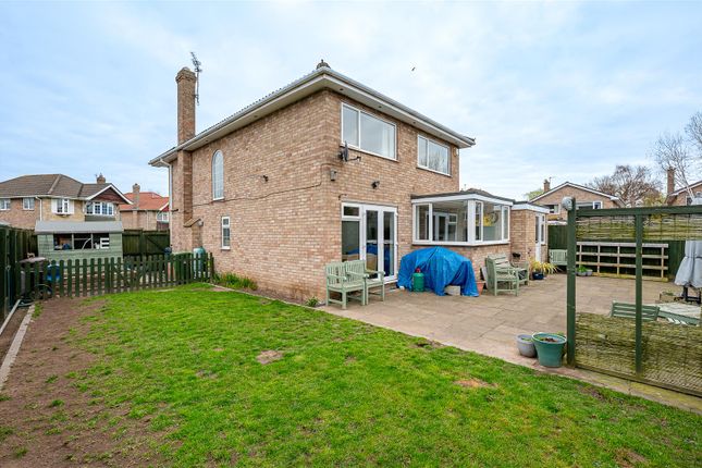 2, Springwood, York photo 3