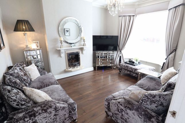 13 Ibstock Road, Bootle photo 3