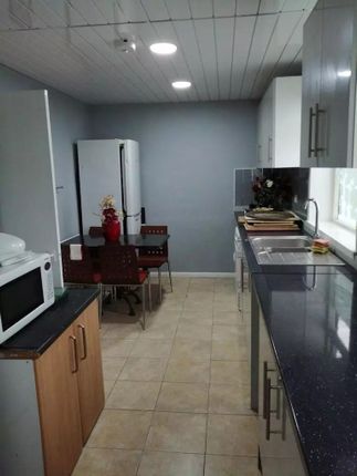 220A Melton Road, Leicester photo 2