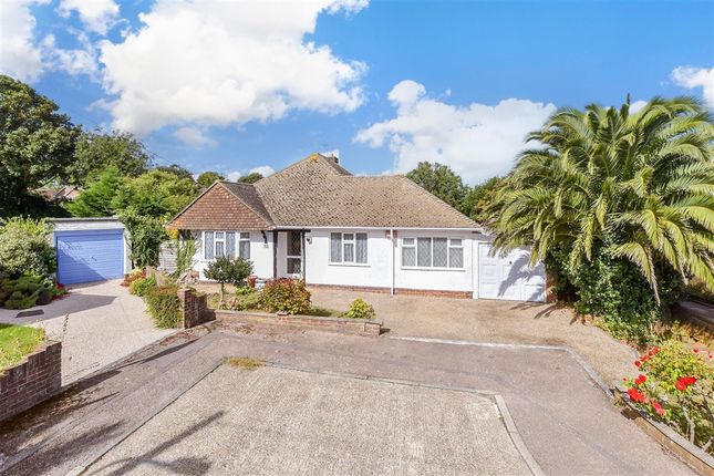 Capel Close, Broadstairs photo 3