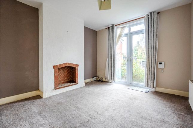 14, Stuart Street, Bedfordshire photo 4