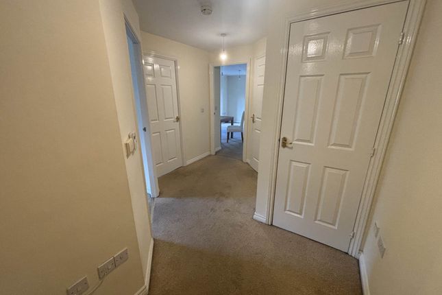 9, The Place, Manchester photo 2