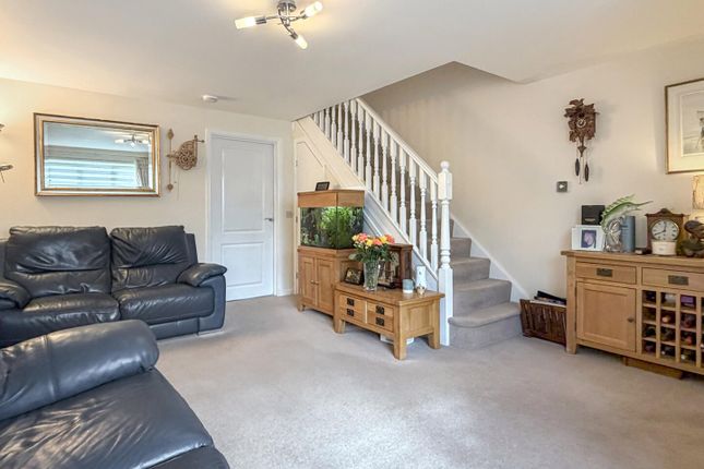 28, Thornhill Drive, Elgin photo 3