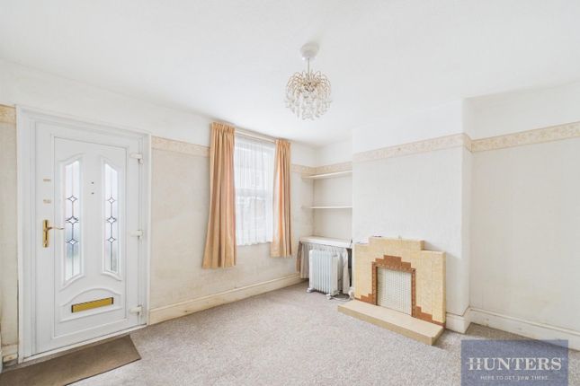 96, Granley Road, Cheltenham photo 2