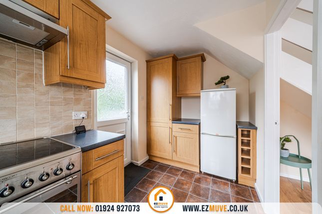 1a Eldon Street, Heckmondwike photo 4