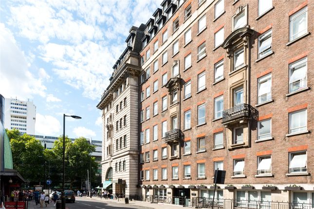 Flat 40,, Farley Court, London photo 4
