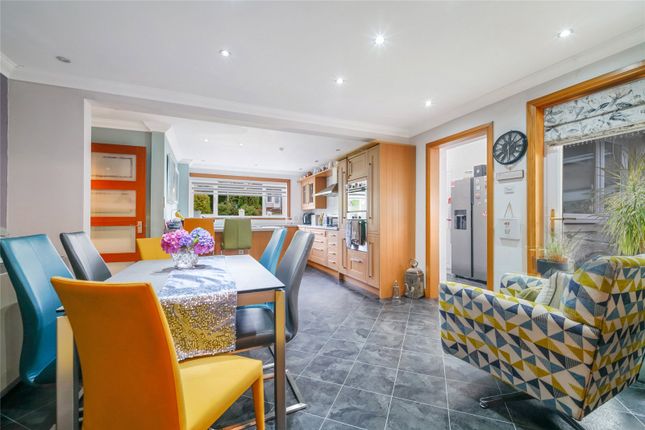 7, Scott Drive, Glasgow photo 3