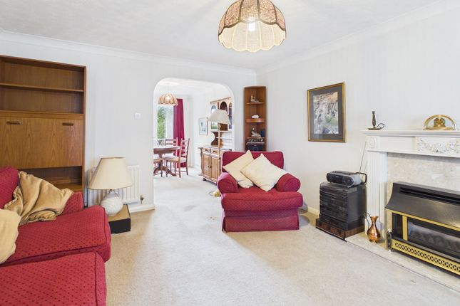 21 Aldercroft, Kendal photo 3